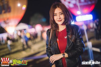 Jive Garden 12 | ปาย — photo 201
