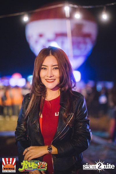 Jive Garden 12 | ปาย — photo 202