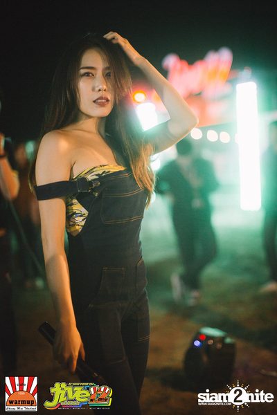 Jive Garden 12 | ปาย — photo 226