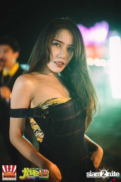 Jive Garden 12 | ปาย — photo 227