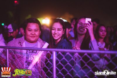 Jive Garden 12 | ปาย — photo 231