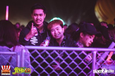 Jive Garden 12 | ปาย — photo 232