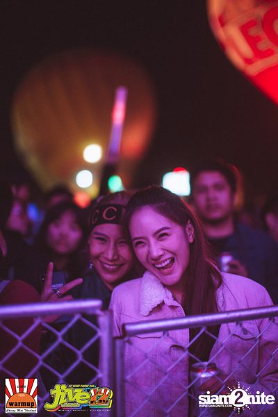 Jive Garden 12 | ปาย — photo 234