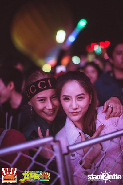 Jive Garden 12 | ปาย — photo 235