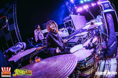 Jive Garden 12 | ปาย — photo 241
