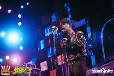 Jive Garden 12 | ปาย — photo 248