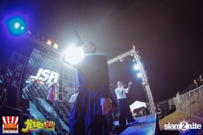 Jive Garden 12 | ปาย — photo 257