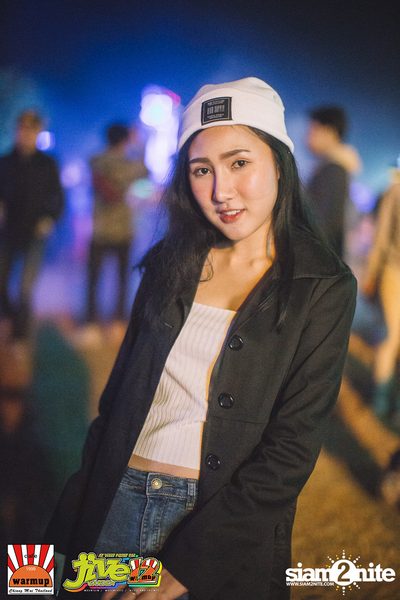 Jive Garden 12 | ปาย — photo 272