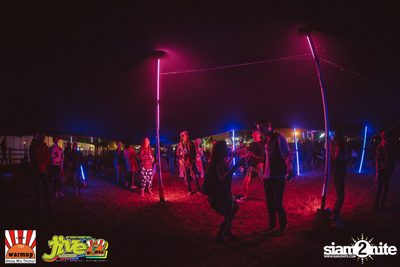 Jive Garden 12 | ปาย — photo 285