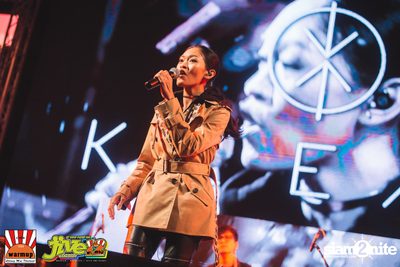 Jive Garden 12 | ปาย — photo 346