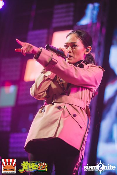 Jive Garden 12 | ปาย — photo 347