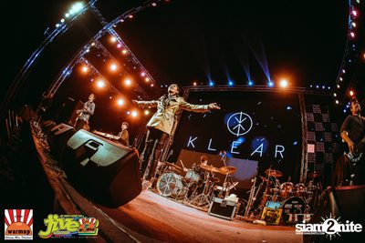 Jive Garden 12 | ปาย — photo 351