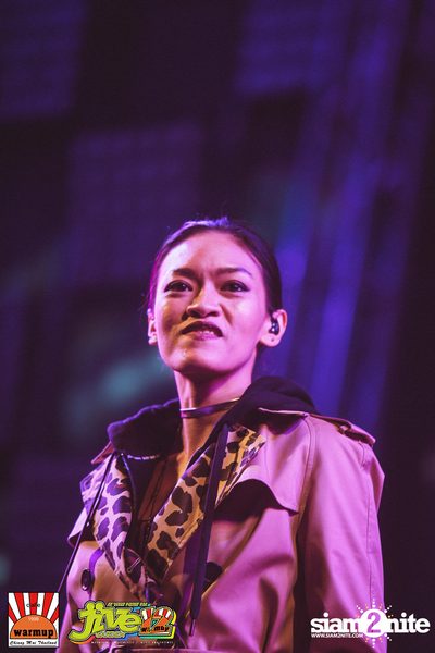 Jive Garden 12 | ปาย — photo 354