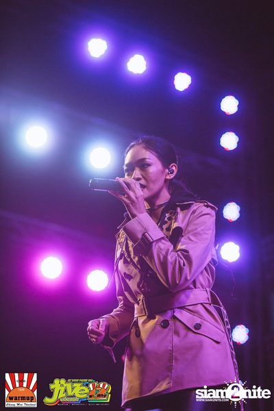 Jive Garden 12 | ปาย — photo 355