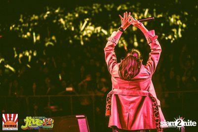 Jive Garden 12 | ปาย — photo 361