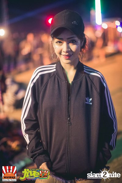 Jive Garden 12 | ปาย — photo 365