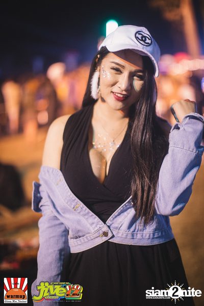 Jive Garden 12 | ปาย — photo 366