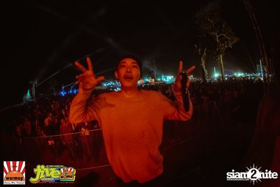 Jive Garden 12 | ปาย — photo 369