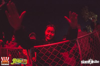 Jive Garden 12 | ปาย — photo 381