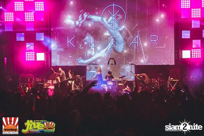Jive Garden 12 | ปาย — photo 399