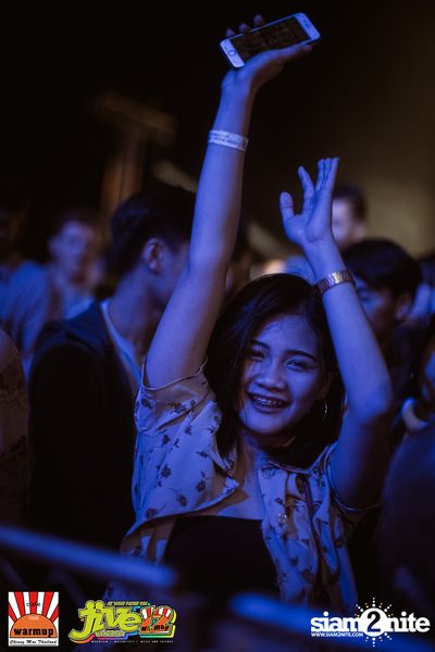 Jive Garden 12 | ปาย — photo 445