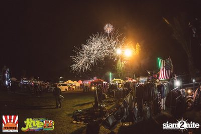 Jive Garden 12 | ปาย — photo 451
