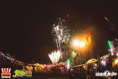 Jive Garden 12 | ปาย — photo 453