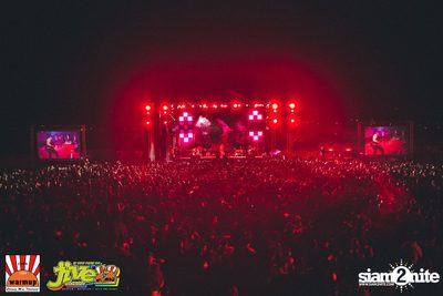 Jive Garden 12 | ปาย — photo 464