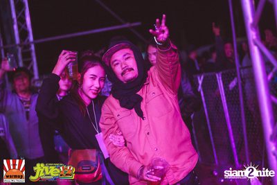 Jive Garden 12 | ปาย — photo 465
