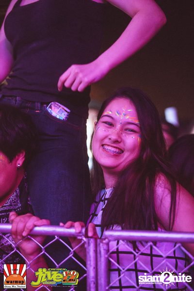 Jive Garden 12 | ปาย — photo 470