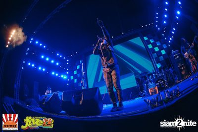 Jive Garden 12 | ปาย — photo 476