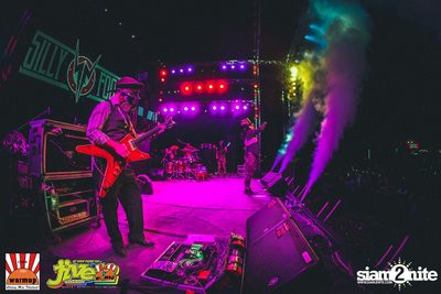 Jive Garden 12 | ปาย — photo 497