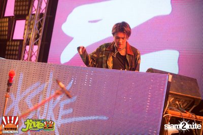 Jive Garden 12 | ปาย — photo 513