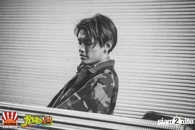 Jive Garden 12 | ปาย — photo 515