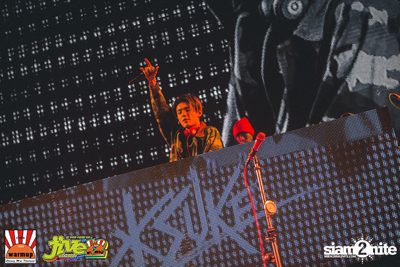 Jive Garden 12 | ปาย — photo 518