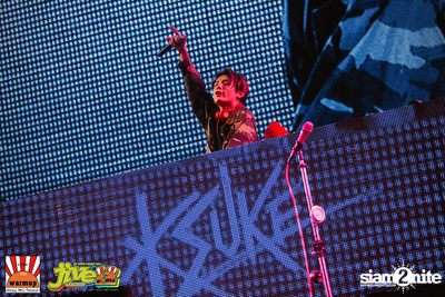 Jive Garden 12 | ปาย — photo 519