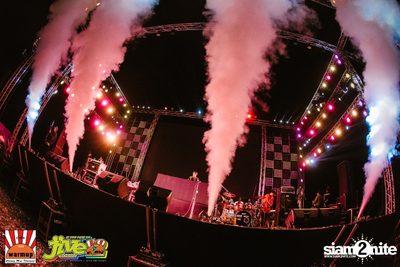Jive Garden 12 | ปาย — photo 520