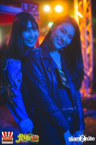 Jive Garden 12 | ปาย — photo 544