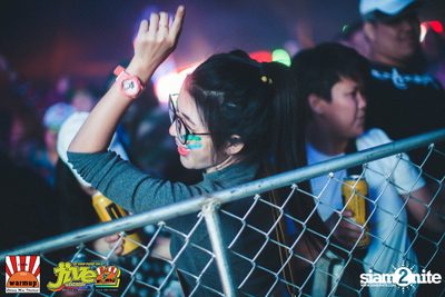 Jive Garden 12 | ปาย — photo 545