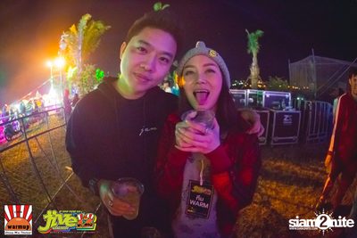 Jive Garden 12 | ปาย — photo 550