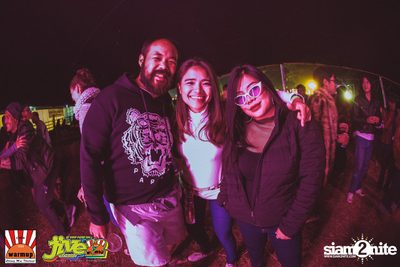 Jive Garden 12 | ปาย — photo 555