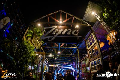 The TOYS ที่ ซิงค์ รังสิต — photo 3