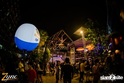 The TOYS ที่ ซิงค์ รังสิต — photo 4