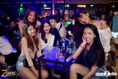 The TOYS ที่ ซิงค์ รังสิต — photo 7