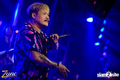 The TOYS ที่ ซิงค์ รังสิต — photo 12