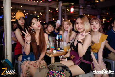 The TOYS ที่ ซิงค์ รังสิต — photo 19