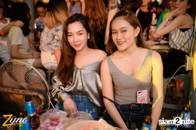 The TOYS ที่ ซิงค์ รังสิต — photo 22