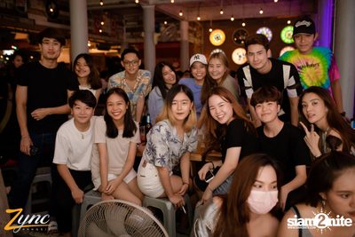 The TOYS ที่ ซิงค์ รังสิต — photo 24