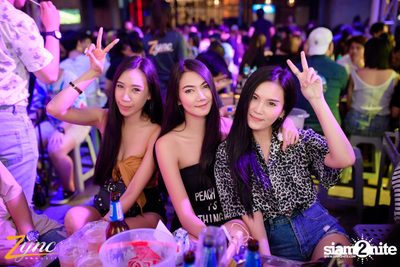 The TOYS ที่ ซิงค์ รังสิต — photo 26