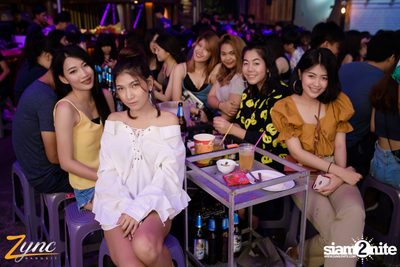The TOYS ที่ ซิงค์ รังสิต — photo 29